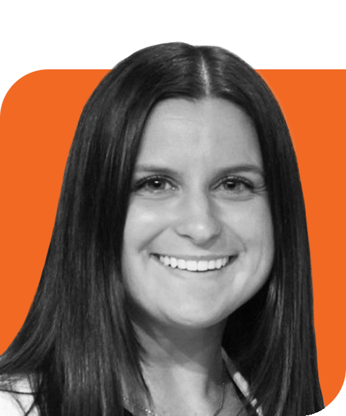 HS Kathleen Scarrone (2).png